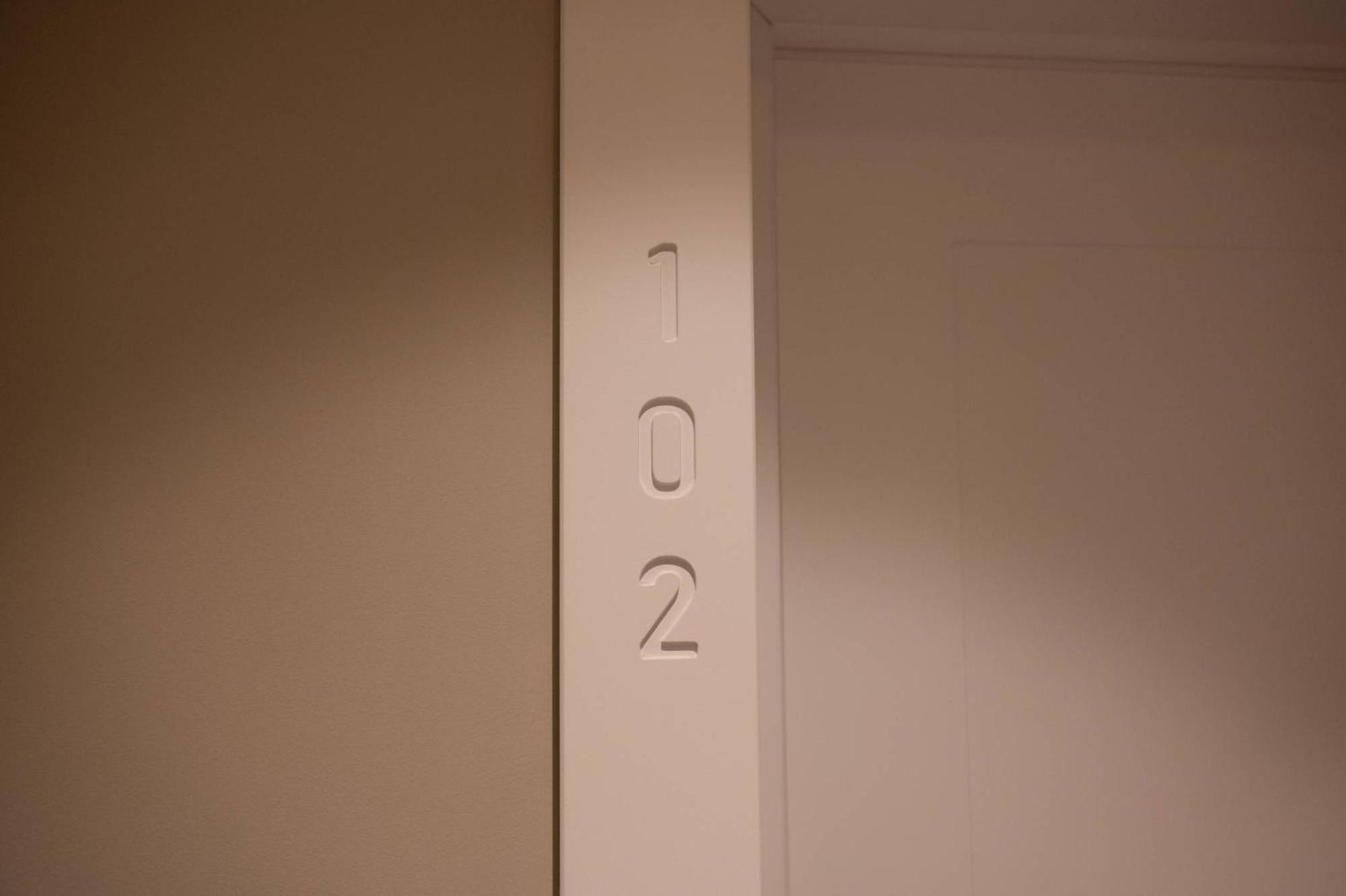 Domus 213 Guest House Roma Cameră foto